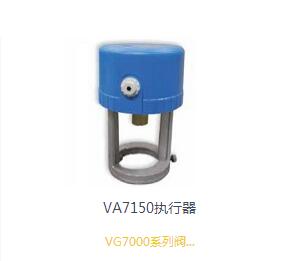 VA7150������